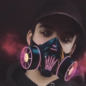 Meet your Posher, Zavier